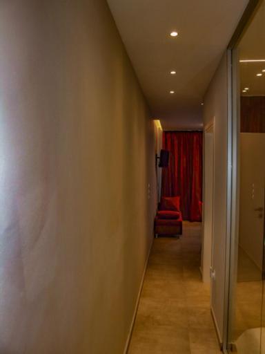 Luxury Suites Vasko 1 Soluň Exteriér fotografie